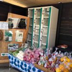 となりのネイバーズファーム～都市農業と地域のつながり～（日野市・ネイバーズファーム）